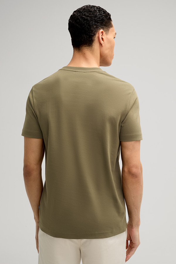 ΜΠΛΟΥΖΑ JOOP! - 304 ΛΑΔΙ